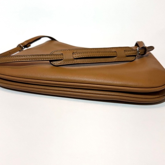 COACH Penelope Shoulder Bag - NEW - Picture 7 of 10